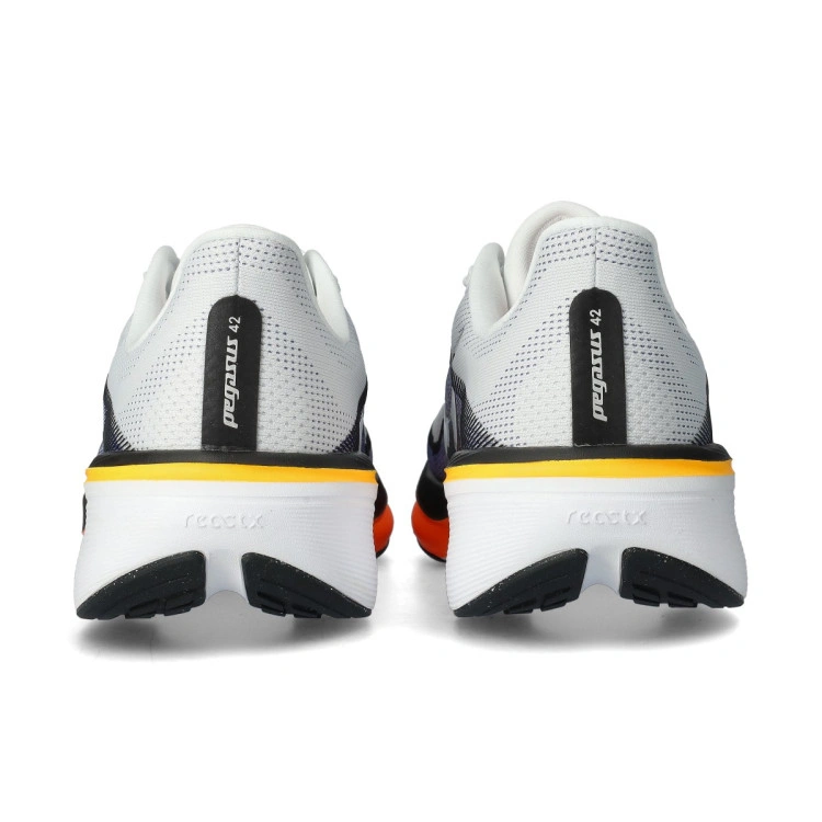 zapatilla-nike-pegasus-42-multicolor-4