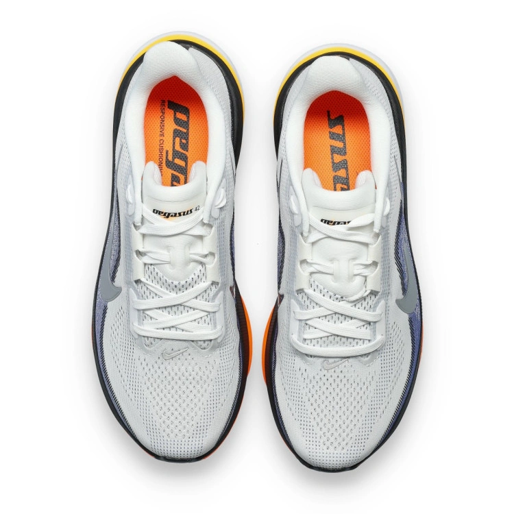 zapatilla-nike-pegasus-42-multicolor-5