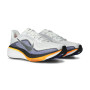 Pegasus 42-White-Mtlc Silver-Lapis-Total Orange-Laser Or