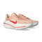 Nike Winflo 12 Vrouw Hardloopschoenen
