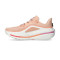 Nike Winflo 12 Vrouw Hardloopschoenen