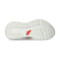 Nike Winflo 12 Vrouw Hardloopschoenen