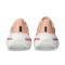 Nike Winflo 12 Vrouw Hardloopschoenen