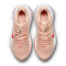 Nike Winflo 12 Vrouw Hardloopschoenen