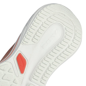 LOOPZOOL-2