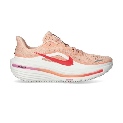 Winflo 12 Vrouw Hardloopschoenen