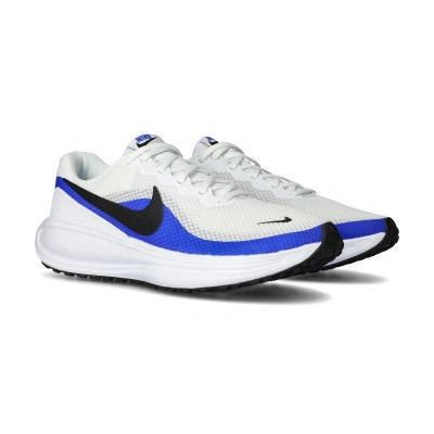 Revolution 8 Hardloopschoenen