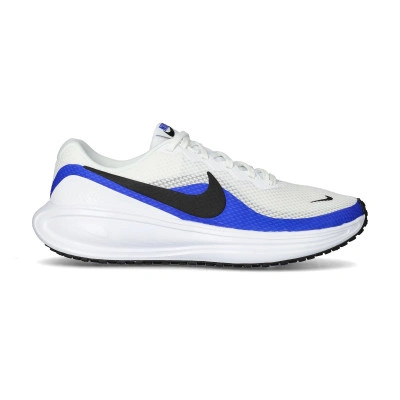 Revolution 8 Hardloopschoenen