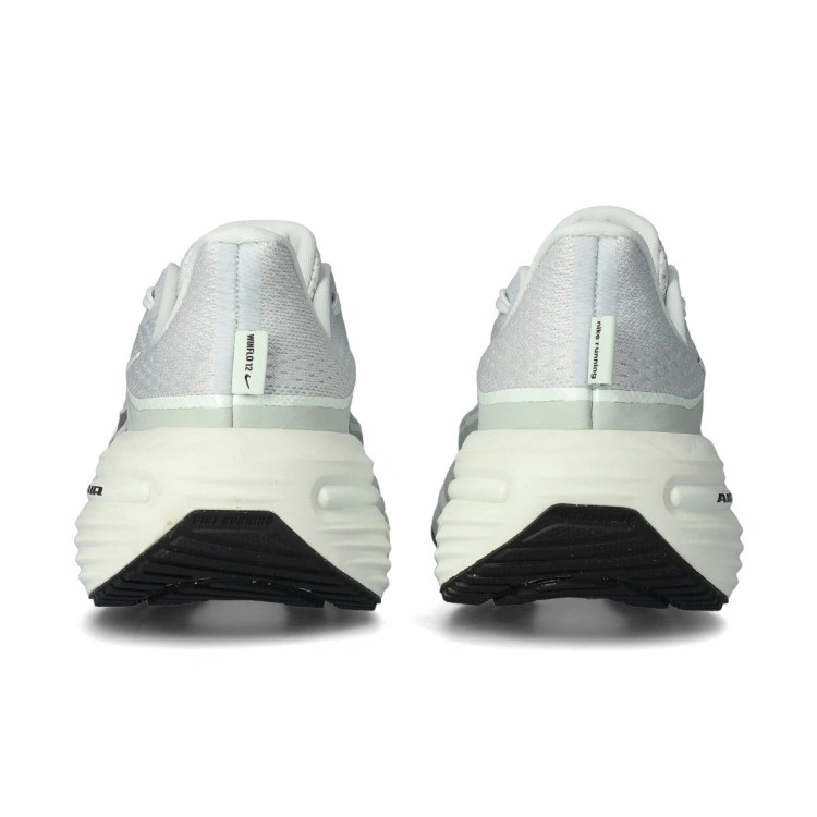 zapatilla-nike-winflo-12-mujer-off-white-mtlc-silver-barely-green-lt-silver-4