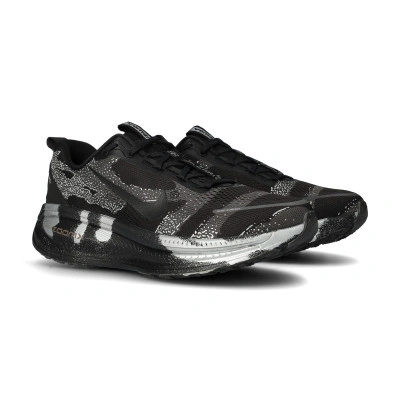 Vomero 18 Hardloopschoenen