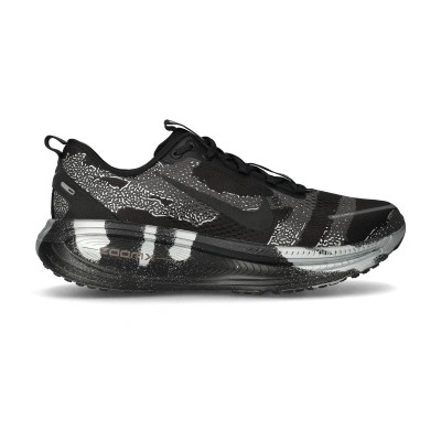 Vomero 18 Hardloopschoenen