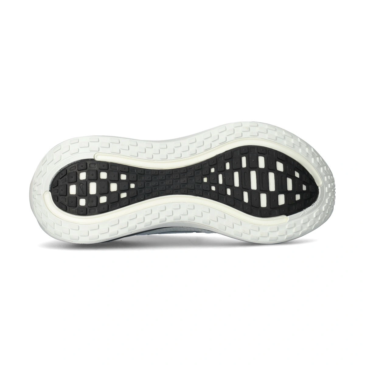 zapatilla-nike-vomero-plus-white-mtlc-silver-black-cool-grey-wolf-grey-3