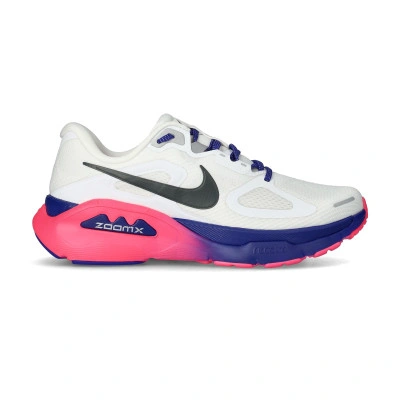 Structure Plus Mujer Hardloopschoenen