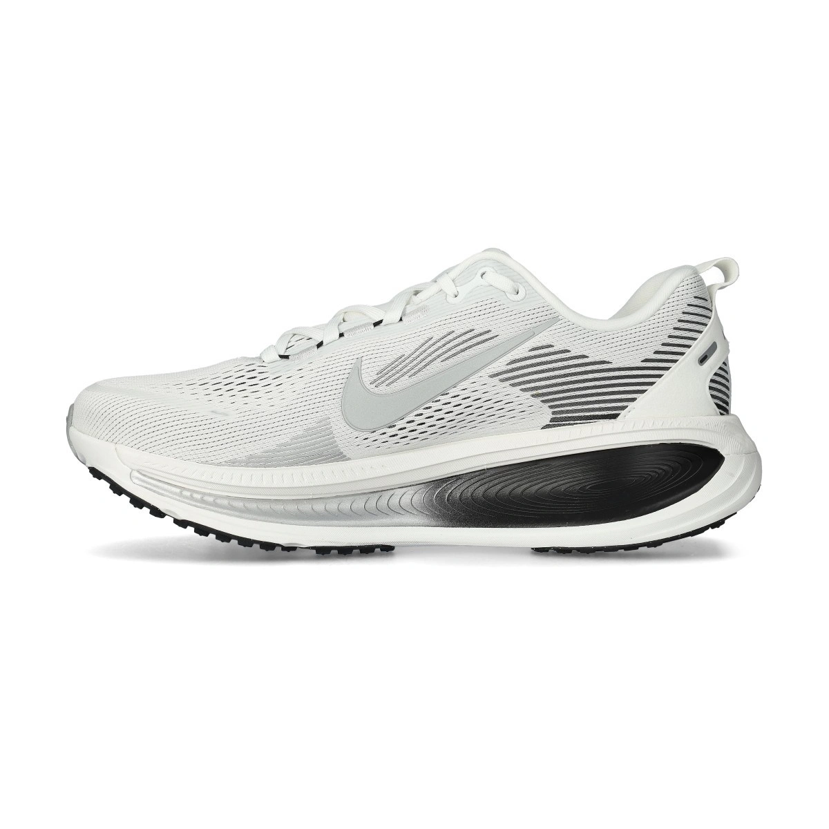 zapatilla-nike-vomero-18-summit-white-mtlc-silver-black-off-white-2