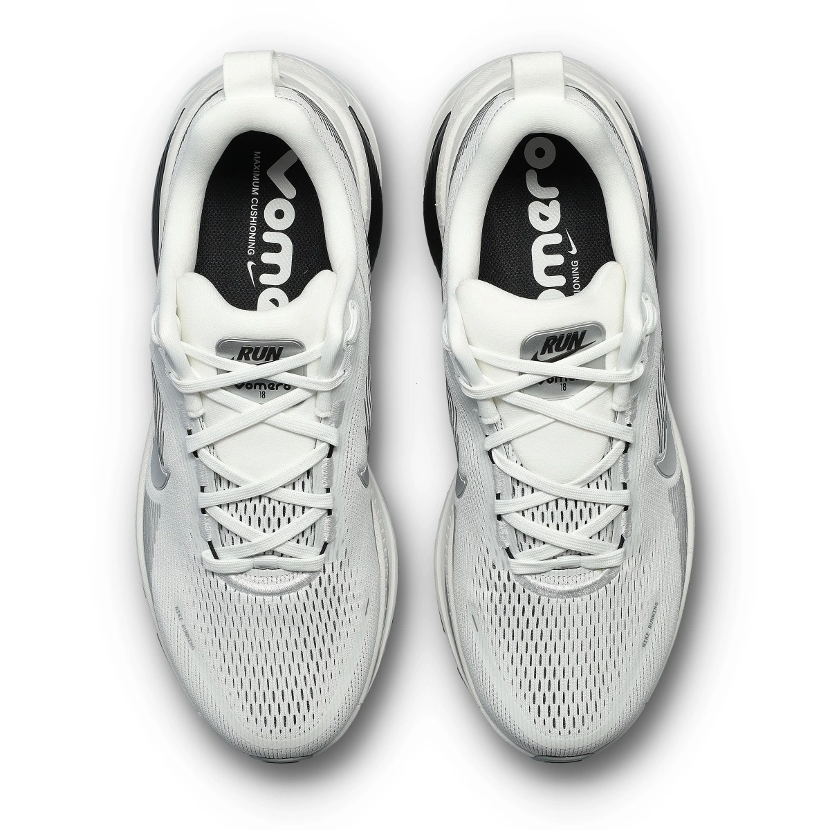 zapatilla-nike-vomero-18-summit-white-mtlc-silver-black-off-white-5