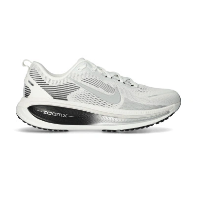 Vomero 18 Hardloopschoenen