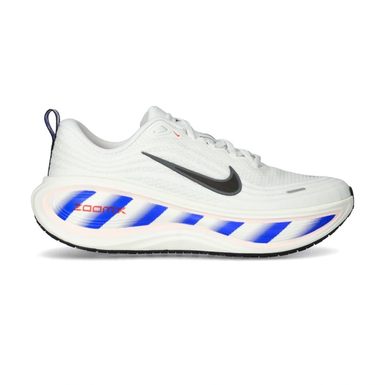 zapatilla-nike-vomero-plus-white-black-racer-blue-brt-crimson-silt-red-1