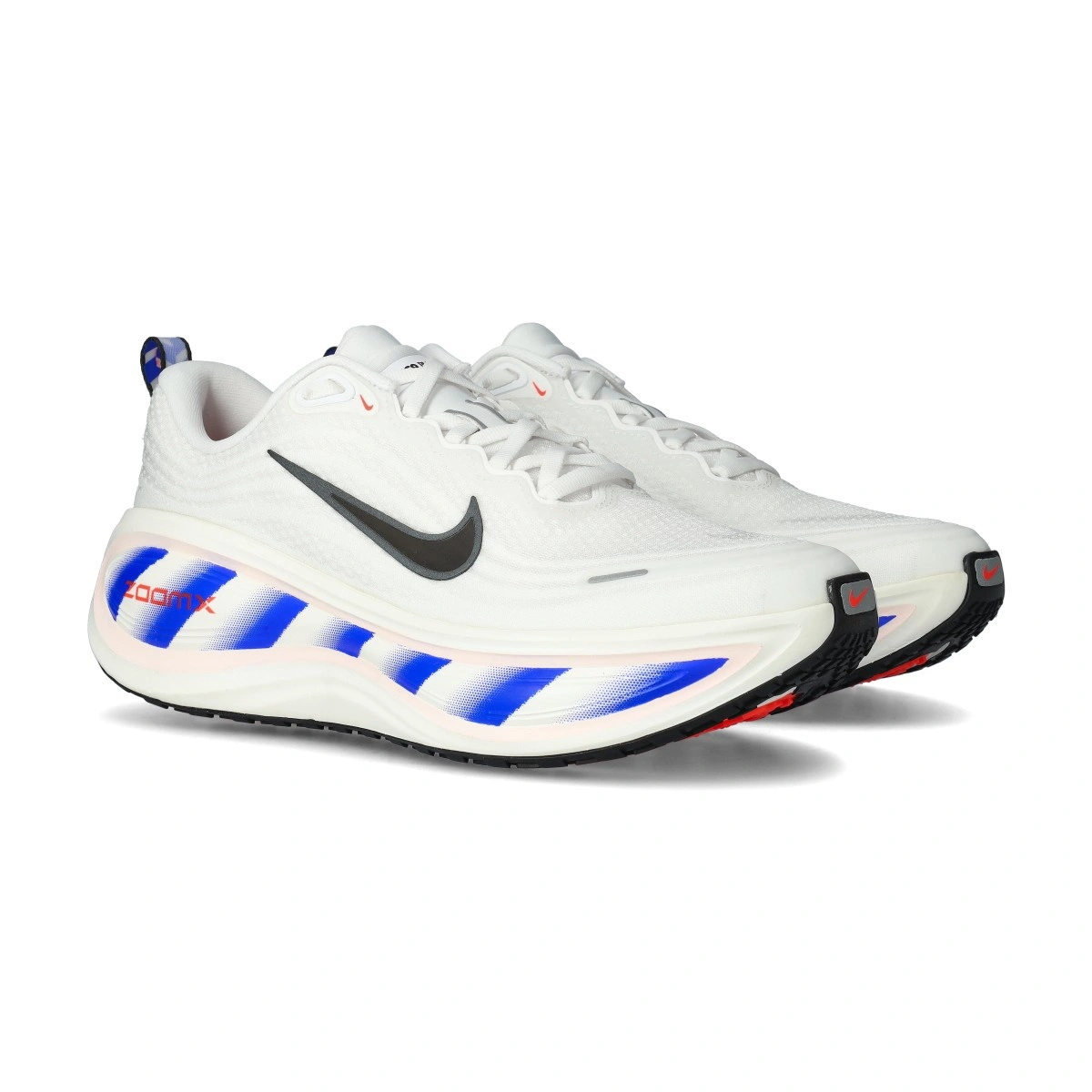 zapatilla-nike-vomero-plus-white-black-racer-blue-brt-crimson-silt-red-0