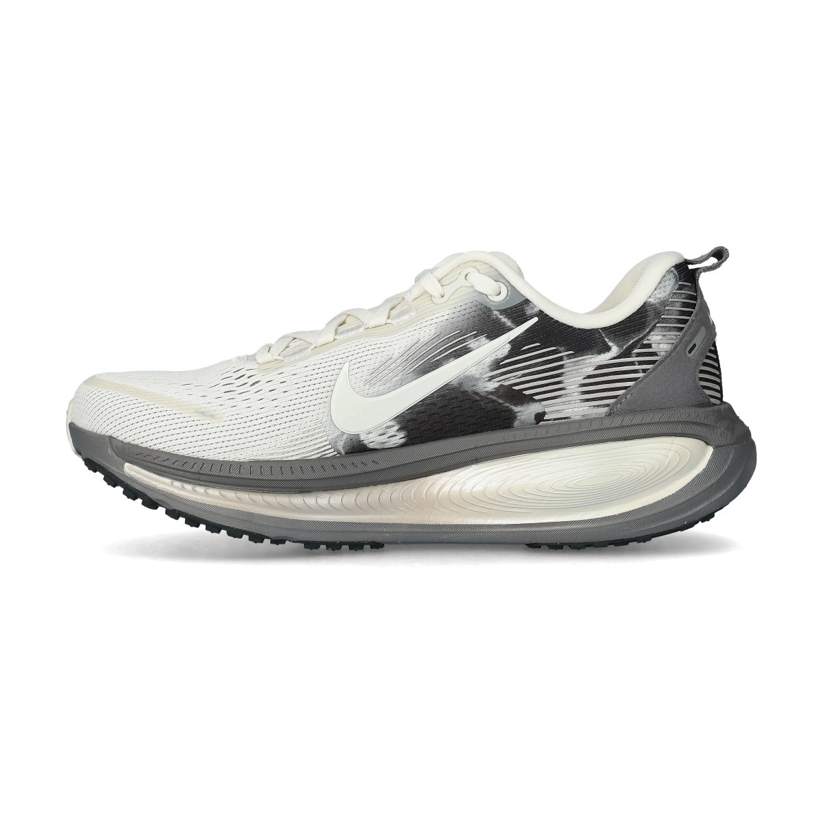 zapatilla-nike-vomero-18-mujer-se-phantom-sail-pencil-point-anthracite-2