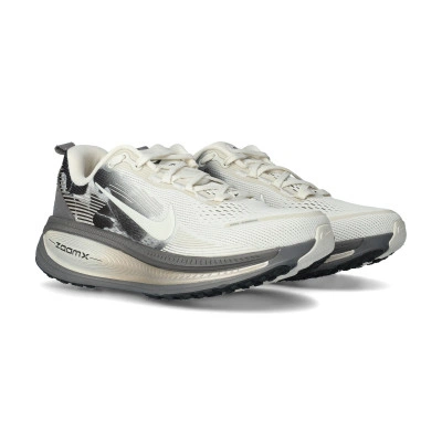 Vomero 18 Mujer Hardloopschoenen