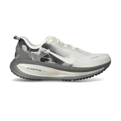 Vomero 18 Mujer Hardloopschoenen