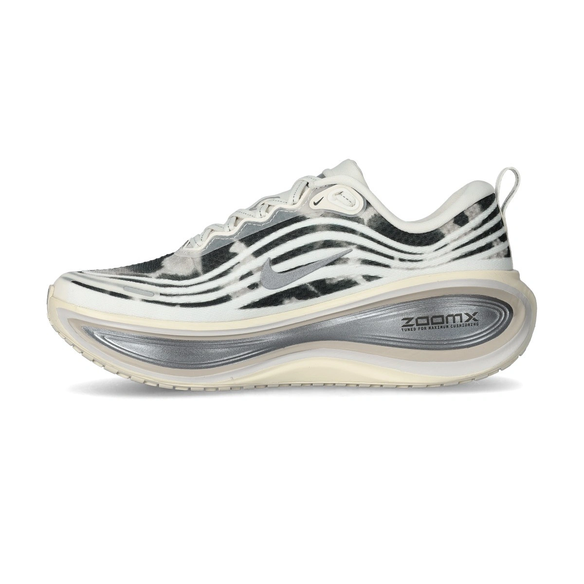 zapatilla-nike-vomero-plus-mujer-se-phantom-pencil-point-anthracite-2