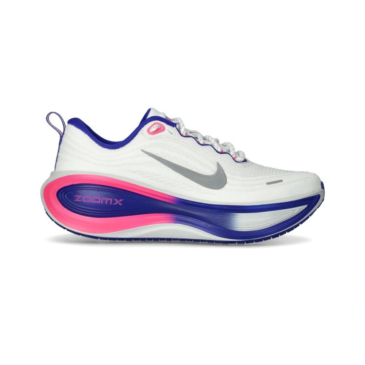 zapatilla-nike-vomero-plus-mujer-multicolor-1