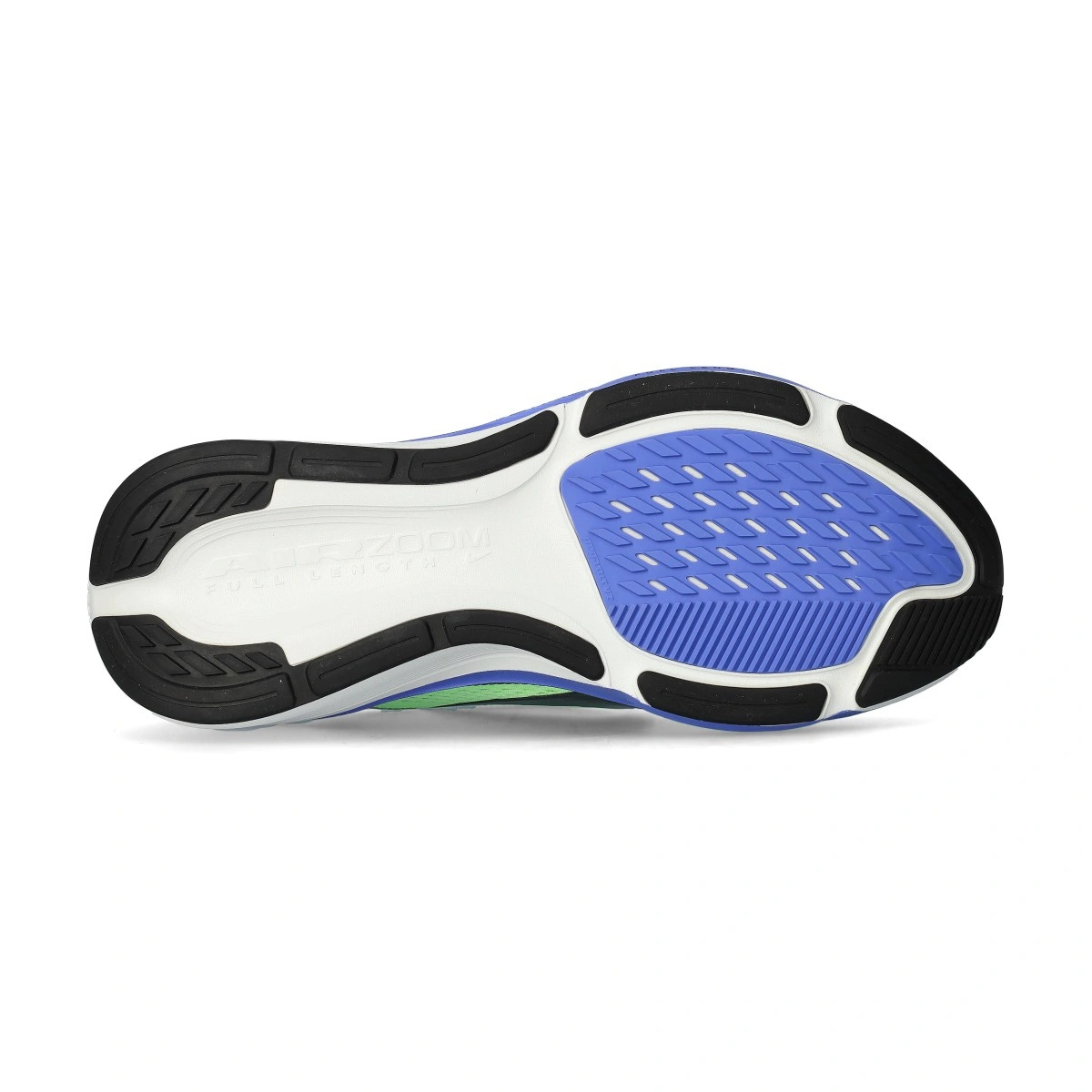 zapatilla-nike-pegasus-42-multicolor-3