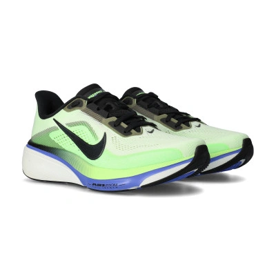 Pegasus 42 Hardloopschoenen