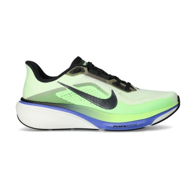Pegasus 42 Hardloopschoenen