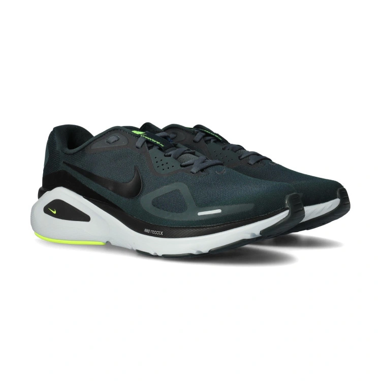 zapatilla-nike-structure-26-multicolor-0