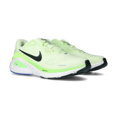 Structure 26 Hardloopschoenen
