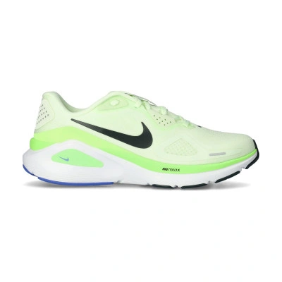 Structure 26 Hardloopschoenen