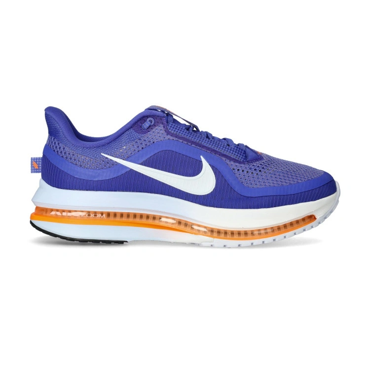 zapatilla-nike-pegasus-premium-lapis-white-total-orange-off-noir-hydrogen-bl-1
