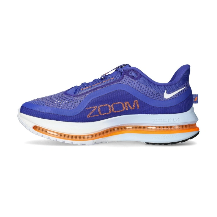 zapatilla-nike-pegasus-premium-lapis-white-total-orange-off-noir-hydrogen-bl-2