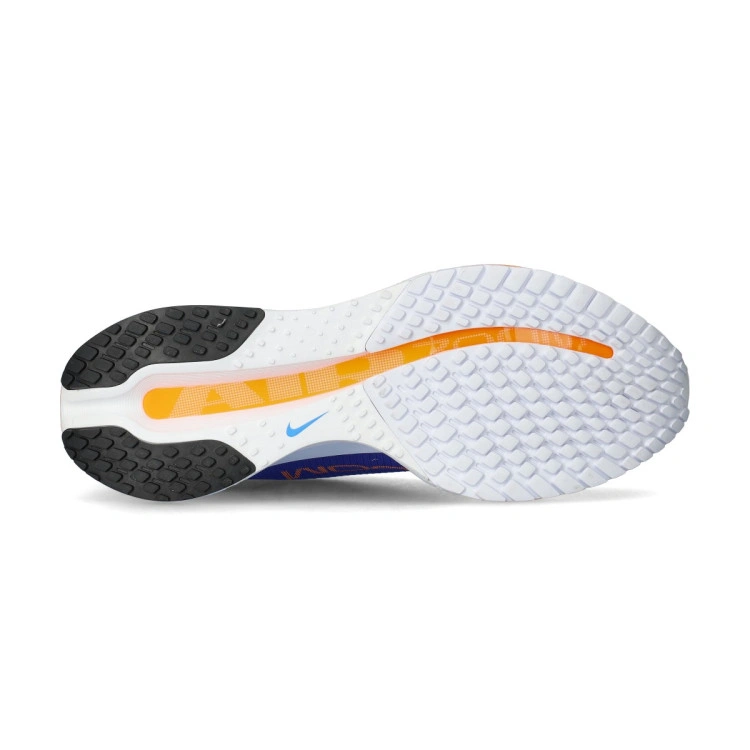 zapatilla-nike-pegasus-premium-lapis-white-total-orange-off-noir-hydrogen-bl-3