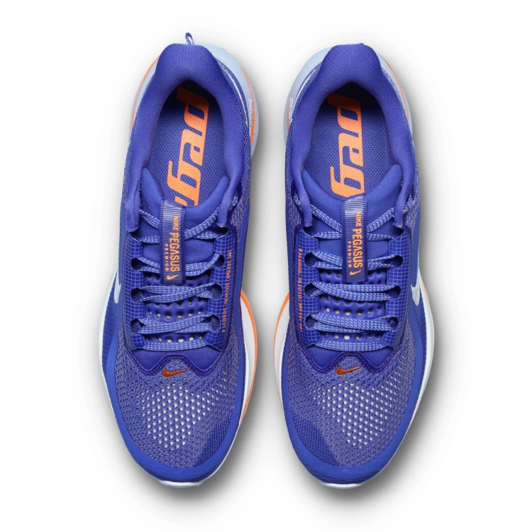 zapatilla-nike-pegasus-premium-lapis-white-total-orange-off-noir-hydrogen-bl-5