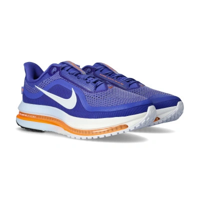 Pegasus Premium Hardloopschoenen