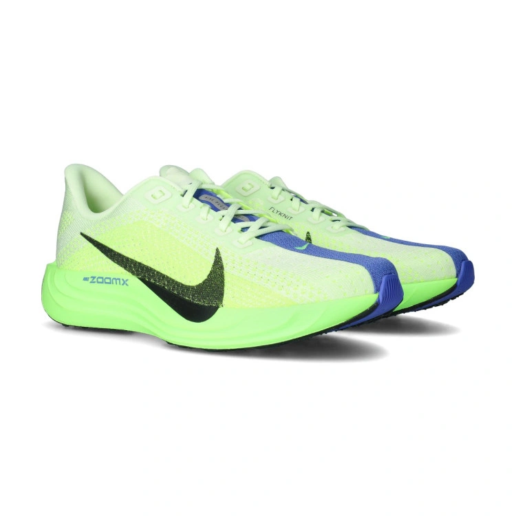 zapatilla-nike-pegasus-plus-volt-ice-black-spruce-volt-tint-lime-blast-sa-0