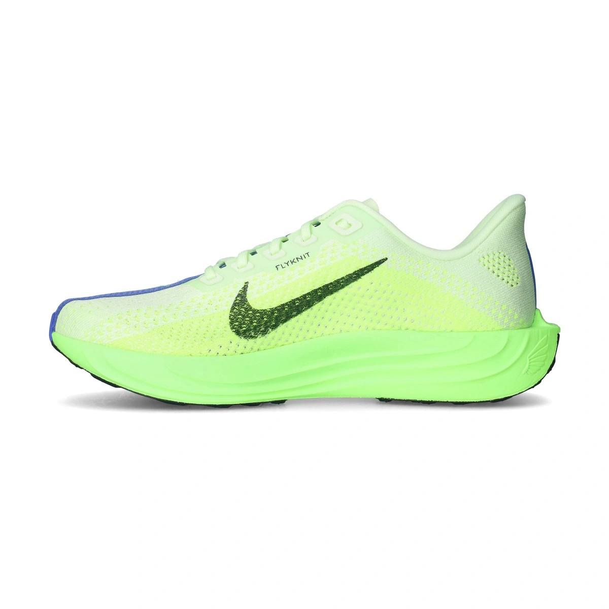 zapatilla-nike-pegasus-plus-volt-ice-black-spruce-volt-tint-lime-blast-sa-2