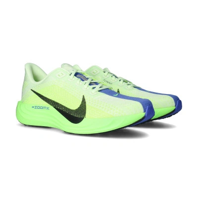 Pegasus Plus Hardloopschoenen