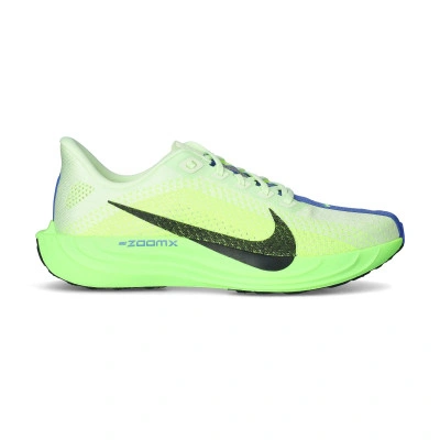 Pegasus Plus Hardloopschoenen