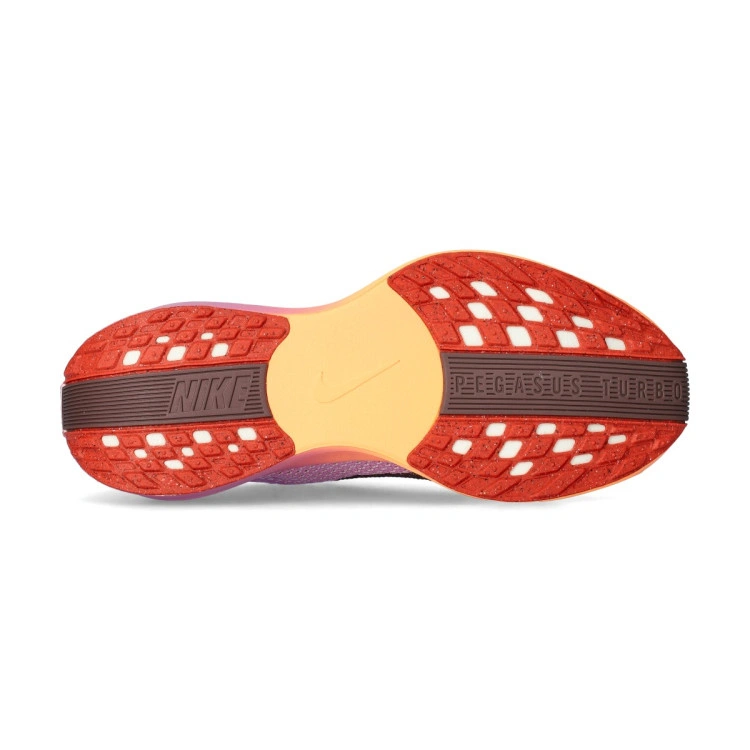 zapatilla-nike-pegasus-plus-mujer-chalk-tattoo-lt-magenta-brt-crimson-orange-pu-3