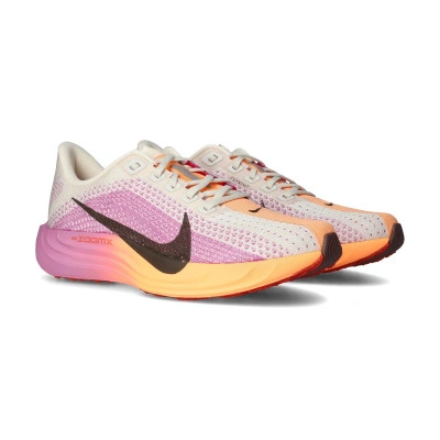 Pegasus Plus Mujer Hardloopschoenen