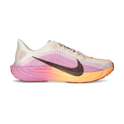 Pegasus Plus Mujer Hardloopschoenen