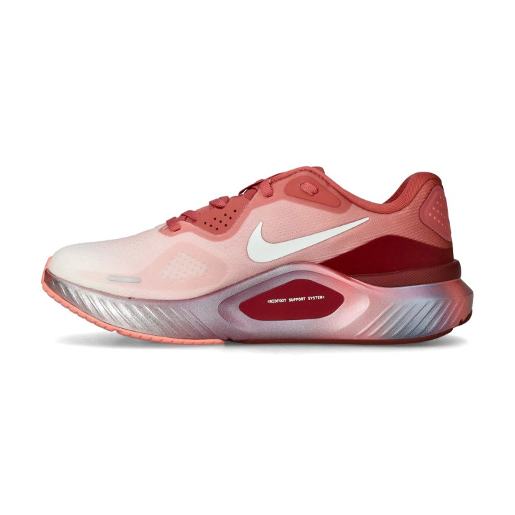 zapatilla-nike-structure-26-mujer-multicolor-2