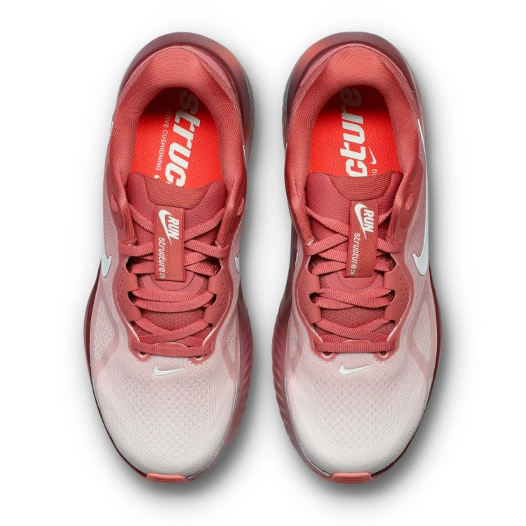 zapatilla-nike-structure-26-mujer-multicolor-5
