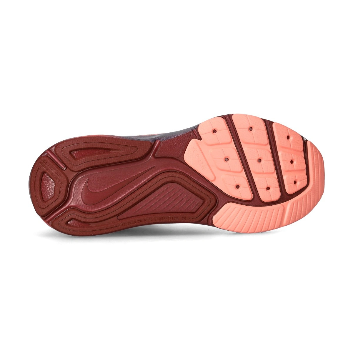 zapatilla-nike-structure-26-mujer-multicolor-3