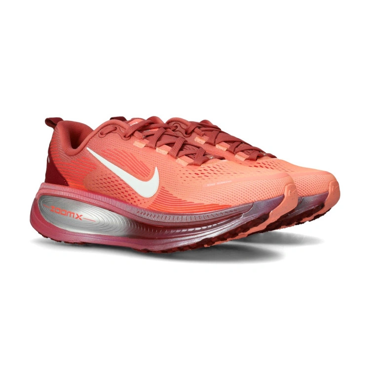 zapatilla-nike-vomero-18-mujer-multicolor-0