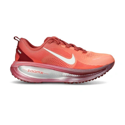 Vomero 18 Mujer Hardloopschoenen